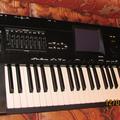 korg i30.jpg|Соляр Мар'ян 